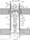 Fig. 05 - Method and system for subsurface to subsurface water injection