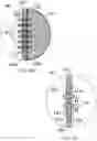 Fig. 06 - Method and system for subsurface to subsurface water injection