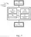 Fig. 11 - Method and system for subsurface to subsurface water injection