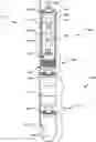 Fig. 01 - Inverted shroud for steam assisted gravity drainage system