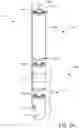 Fig. 03 - Inverted shroud for steam assisted gravity drainage system