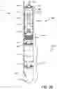 Fig. 04 - Inverted shroud for steam assisted gravity drainage system