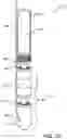 Fig. 05 - Inverted shroud for steam assisted gravity drainage system