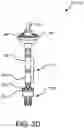 Fig. 06 - Inverted shroud for steam assisted gravity drainage system