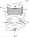 Fig. 07 - Inverted shroud for steam assisted gravity drainage system