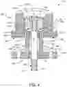 Fig. 08 - Inverted shroud for steam assisted gravity drainage system