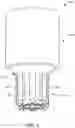 Fig. 09 - Inverted shroud for steam assisted gravity drainage system