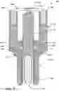 Fig. 11 - Inverted shroud for steam assisted gravity drainage system