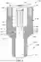 Fig. 12 - Inverted shroud for steam assisted gravity drainage system