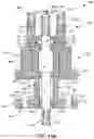 Fig. 14 - Inverted shroud for steam assisted gravity drainage system