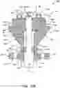 Fig. 15 - Inverted shroud for steam assisted gravity drainage system