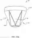Fig. 16 - Inverted shroud for steam assisted gravity drainage system