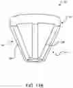 Fig. 17 - Inverted shroud for steam assisted gravity drainage system