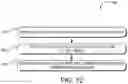 Fig. 19 - Inverted shroud for steam assisted gravity drainage system