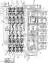 Fig. 01 - Systems and methods for exchanging fracturing components of a hydraulic fracturing unit