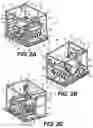 Fig. 03 - Systems and methods for exchanging fracturing components of a hydraulic fracturing unit