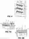 Fig. 05 - Systems and methods for exchanging fracturing components of a hydraulic fracturing unit