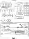 Fig. 02 - Well construction workflow selection and execution
