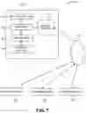 Fig. 08 - Well construction workflow selection and execution
