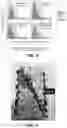 Fig. 03 - Methods for positioning a well for optimal fluid production