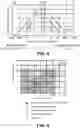 Fig. 04 - Methods for positioning a well for optimal fluid production