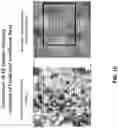 Fig. 08 - Methods for positioning a well for optimal fluid production