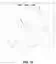 Fig. 13 - Methods for positioning a well for optimal fluid production