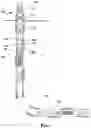 Fig. 02 - Advanced coatings for downhole applications
