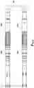 Fig. 03 - Advanced coatings for downhole applications