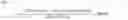 Fig. 02 - Downhole logging tool incorporating metamaterial