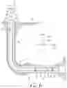 Fig. 04 - Downhole logging tool incorporating metamaterial