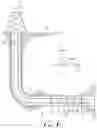 Fig. 05 - Downhole logging tool incorporating metamaterial