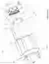 Fig. 03 - Cartiodal rotary machine with two-lobe rotor