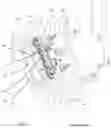 Fig. 04 - Cartiodal rotary machine with two-lobe rotor