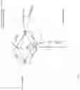 Fig. 13 - Cartiodal rotary machine with two-lobe rotor