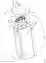 Fig. 18 - Cartiodal rotary machine with two-lobe rotor