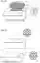Fig. 07 - System and method for repairing high-temperature gas turbine components