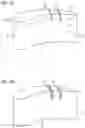 Fig. 09 - System and method for repairing high-temperature gas turbine components