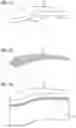 Fig. 10 - System and method for repairing high-temperature gas turbine components