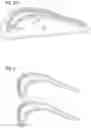 Fig. 11 - System and method for repairing high-temperature gas turbine components