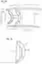 Fig. 13 - System and method for repairing high-temperature gas turbine components