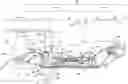 Fig. 01 - Electric machine assembly for a turbine engine