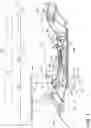 Fig. 02 - Electric machine assembly for a turbine engine