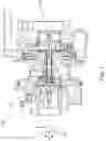 Fig. 02 - Adjustment mechanism with noise reducing features