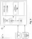Fig. 06 - GAS TURBINE MASS DIFFERENTIAL DETERMINATION SYSTEM AND METHOD