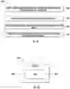 Fig. 13 - Systems and methods of servicing equipment