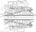 Fig. 01 - Seal air buffer and oil scupper system and method