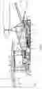 Fig. 02 - Seal air buffer and oil scupper system and method