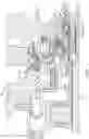 Fig. 06 - Seal air buffer and oil scupper system and method