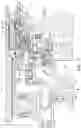 Fig. 08 - Seal air buffer and oil scupper system and method